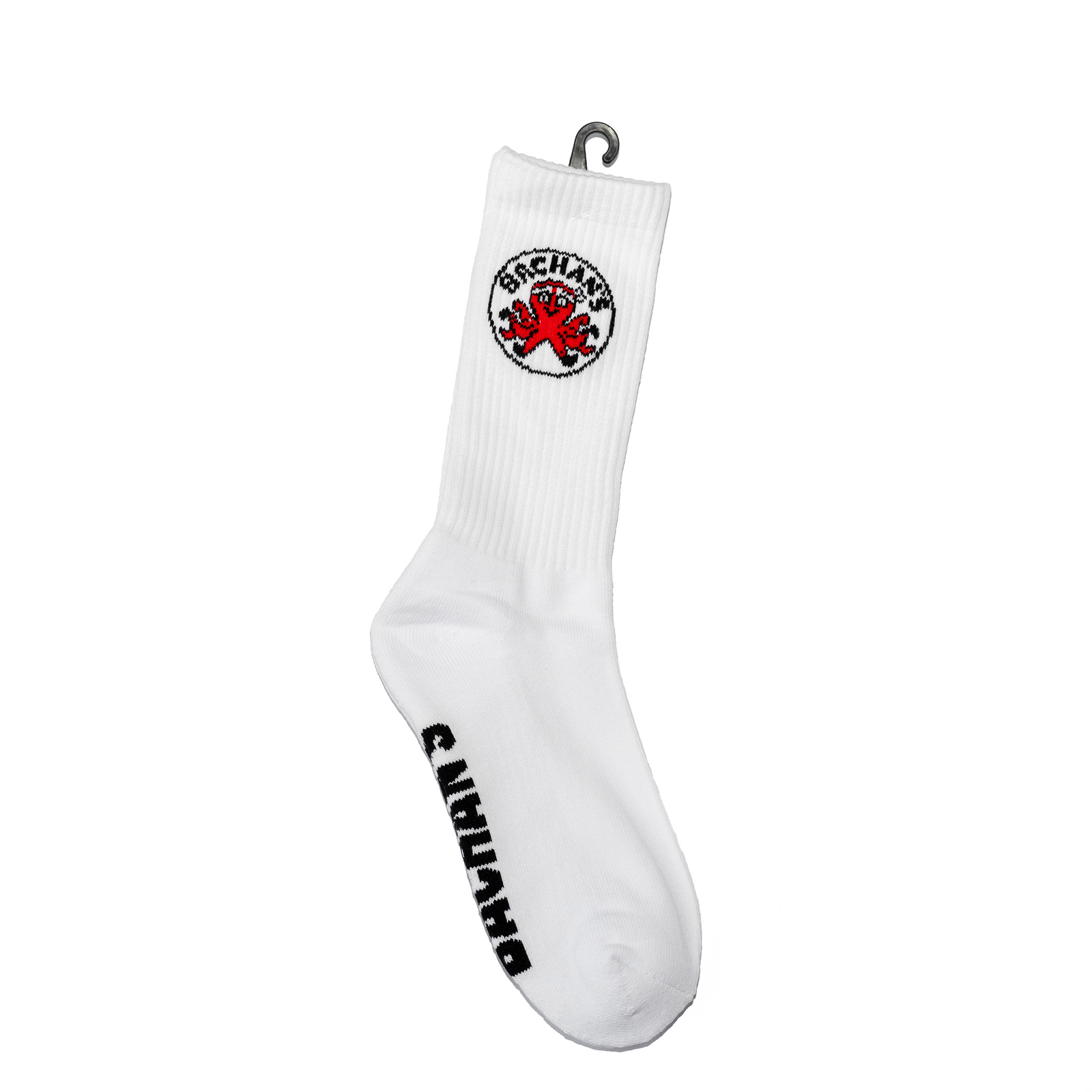 Octo Socks Y7